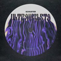 Schuster - Ultravioleta