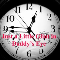 David Rozelle - Just a Little Glint in Daddy's Eye