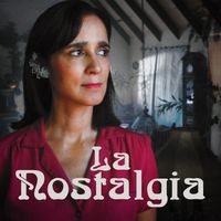 Julieta Venegas - La Nostalgia