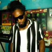 Nino Augustine - EASY (Explicit)