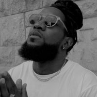 Nino Augustine - BENDICIONES