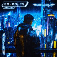 MAGAZ21 - EX-POLIS