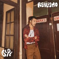 Gepe - Realismo (Explicit)