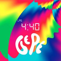 Gepe - Las 4:40