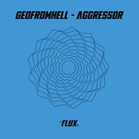 Geo From Hell - Aggressor