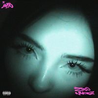 ZIRIO - 20 de 10 (Explicit)