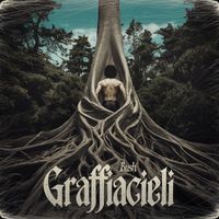 Bush - Graffiacieli