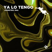 Giometrik, DNA (US) - Ya Lo Tengo