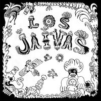 Los Jaivas - Mira Niñita (Edición 50 Años)