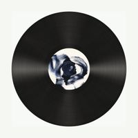 Mainer - 1ero