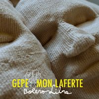 Gepe - BOLERo LIBRA