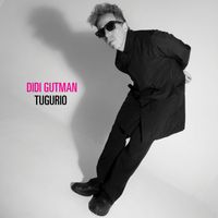 Didi Gutman - Tugurio