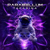 Parabellum - Tacadina