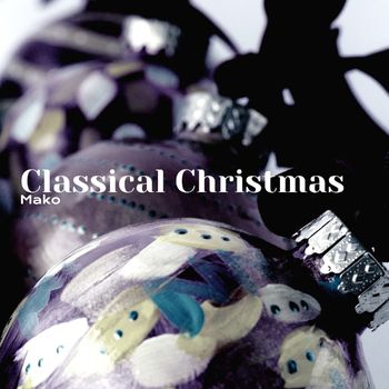 Mako - Classical Christmas