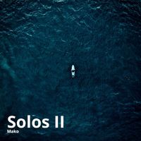 Mako - Solos II