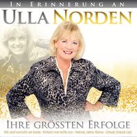 Ulla Norden - Ihre größten Erfolge