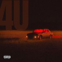 SENO - 4U