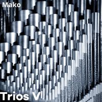 Mako - Trios V