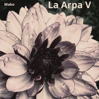 Mako - La Arpa V