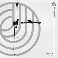 Chezz Eche - Find Love