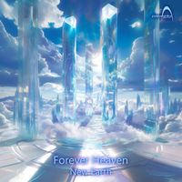 Forever Heaven - New Earth