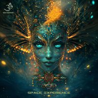 ACID DJ - Space Experience