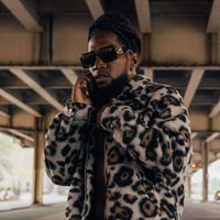 Nino Augustine - DESDE EL IPHONE (Explicit)