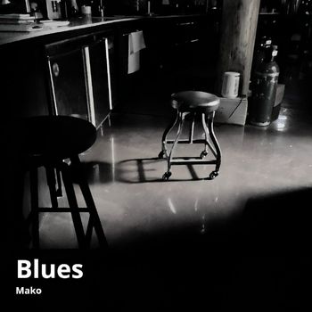Mako - Blues