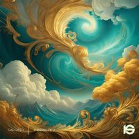Callisto - Thinking of U