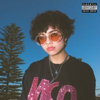 Beam - Cash (Explicit)