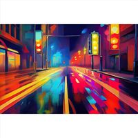 May Poet - U-Turn
