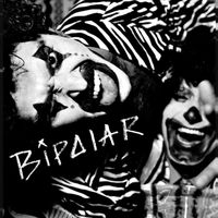 BIPOLAR - Bipolar