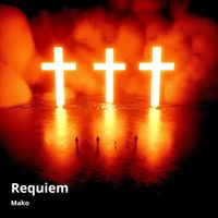 Mako - Requiem