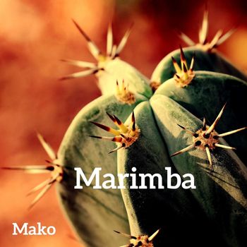 Mako - Marimba