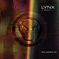 Lynx - Polarised - EP