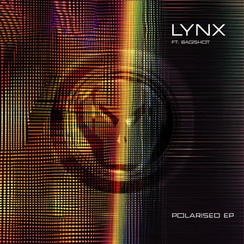 Lynx - Polarised - EP