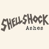 ShellShock - Ashes (Demo Version)
