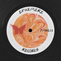 @UREL - Belladonna (Ephemere 025)