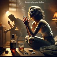 STAB - Between the Bottle and Goodbye