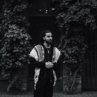 Hamdan - accountable (Explicit)