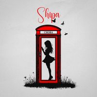 SHIPA - Снова
