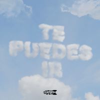 Beam - Te Puedes Ir (Explicit)