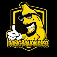 George - Dabigbanana593