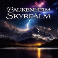 Paukenheim - Skyrealm