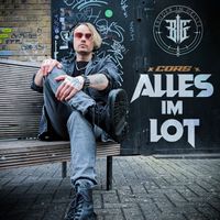 Cors - Alles im Lot (Explicit)