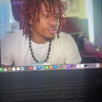 Phace - Ranger (Explicit)