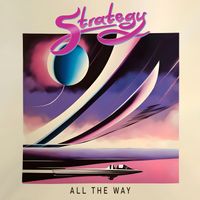 Strategy - All the Way
