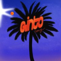 Tomy - Ginto