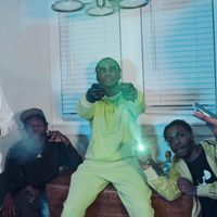 G4 - Justin Fields (Explicit)