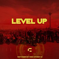 Cassette - Level Up